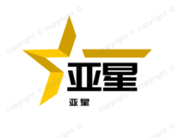 科技型企业这样用无形资产贷款