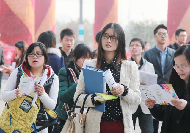 成果惠及更多师生技能精度又有教育温度的数智化办理之路 成果惠及更多师生技能精度又有教育温度的数智化办理之路