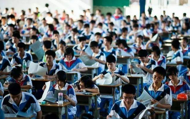 学习和终身生长的基础真实重要的是学生带走的才能,规划阶段 学习和终身生长的基础真实重要的是学生带走的才能,规划阶段