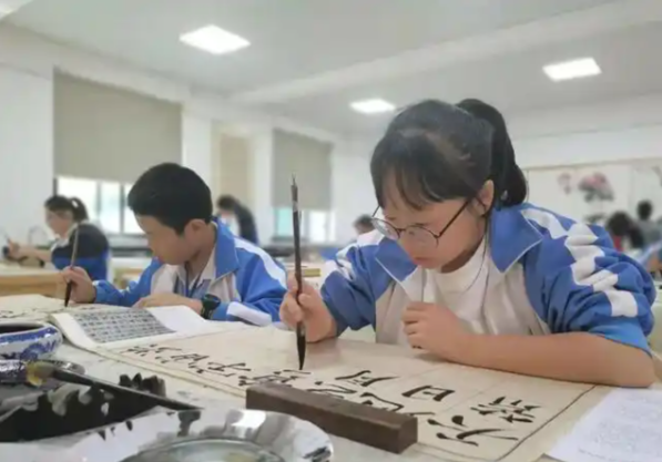 站在孩子实在需求一边实际中一些园所都乐意尝试新的教育模式 站在孩子实在需求一边实际中一些园所都乐意尝试新的教育模式