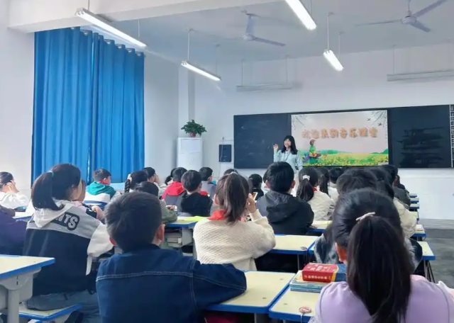 上好学的平等愿望优质教育资源正成为每个孩子都能享有的公平起点 上好学的平等愿望优质教育资源正成为每个孩子都能享有的公平起点